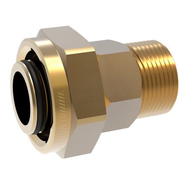 Vatette FG0396273 Adapter