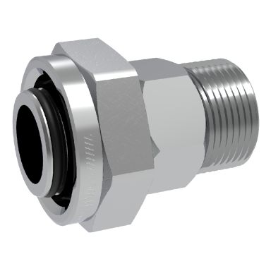 Vatette FG039627320 Adapter