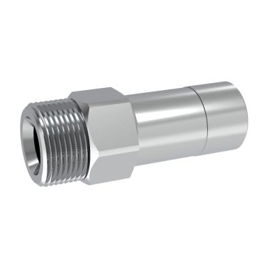 Vatette FG065065020 Adapter