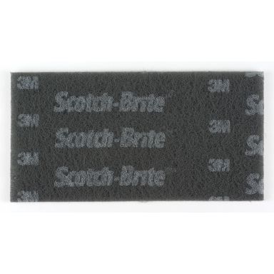3M Scotch-Brite 7100209618 Slipark 228 mm lång