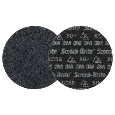 3M S-B HD-DH XCRS Ytkonditioneringsrondell