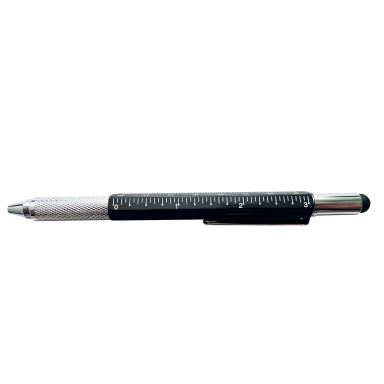 Ironside 203357 Multipenna