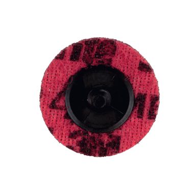 3M 7100264089 Ytkonditioneringsrondell