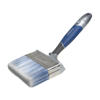 Mäster Superior Blue 3666120 Fasadpensel