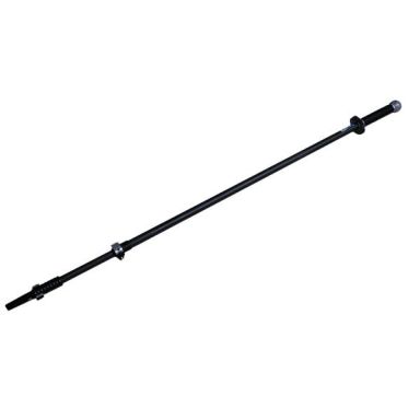 Mäster Diamond 7017022 Förlängningsskaft 1,2-2 m