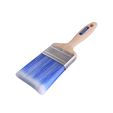 Mäster Superior Pro Quick Blue 1888070 Lackpensel 70 mm