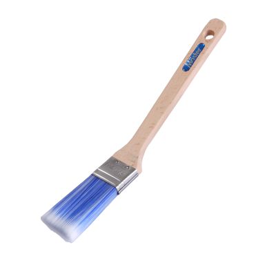 Mäster Superior Pro Quick Blue 1698035 Vinkelpensel