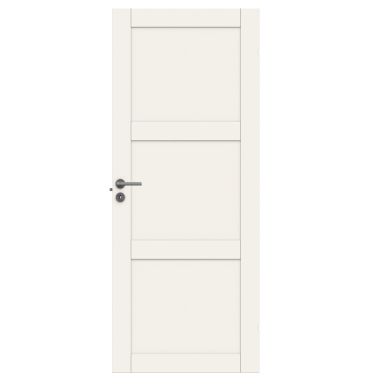 Swedoor Purity 03L Innerdörr vit (S 0502-Y)