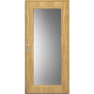 Swedoor Saimaa Ytterdörr ek