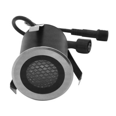 Designlight DECK004-3311 Armatur