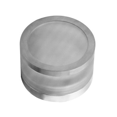 Designlight DECK008-0311 Spotlight