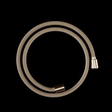Hansgrohe Designflex Duschslang 1/2&quot