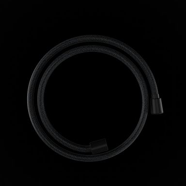 Hansgrohe Designflex Duschslang 1/2"