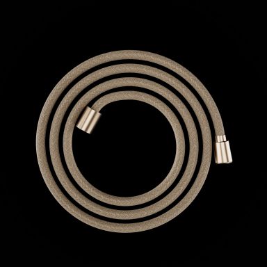 Hansgrohe Designflex Duschslang 1/2&quot
