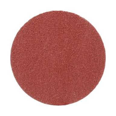 3M Cubitron 984F Sliprondell