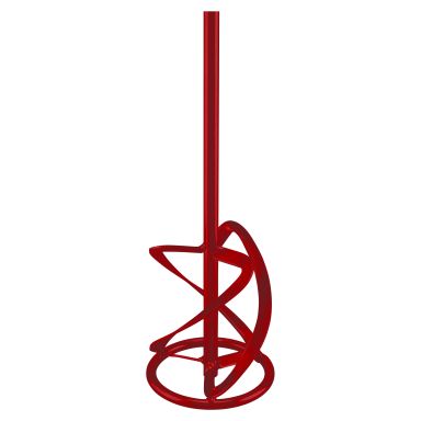 Flex 534030 Blandevifte