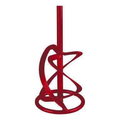 Flex 534035 Blandavisp