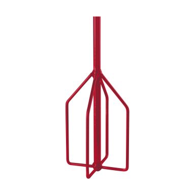 Flex 534040 Blandarvisp