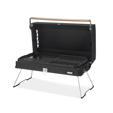 Primus Kuchoma Grill bärbar
