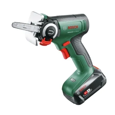 Bosch 06033D5202 Sav
