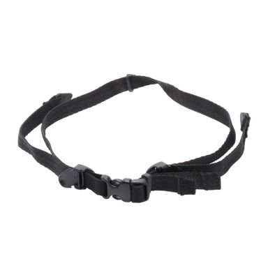 3M GH4 Hakband
