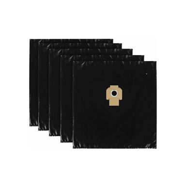 Dewalt DWV9400 Dammsugarpåse