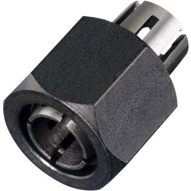 Dewalt DE6950 Spændhylse 6 mm