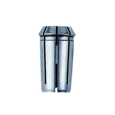 Dewalt DE6272 Krympetang 6 mm