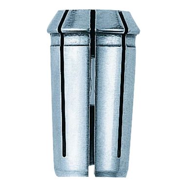 Dewalt DE6260 Spennhylse 8 mm