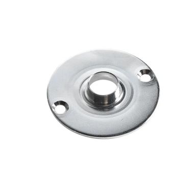 Dewalt DE6989-XJ Ohjainhela 17 mm