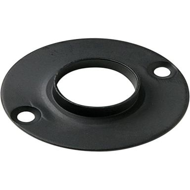 Dewalt DE6990-XJ Ohjainhela 24 mm