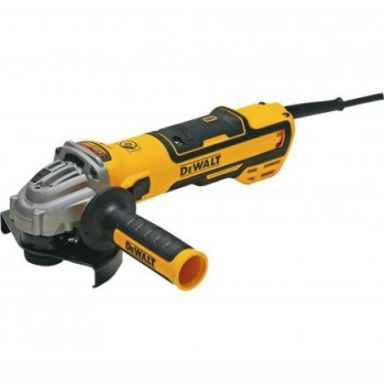 Dewalt DWE4369 Vinkelsliper 1700 W