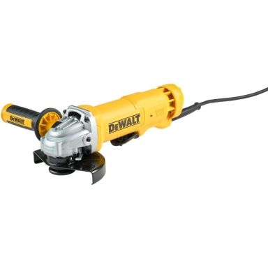 Dewalt DWE4233 Vinkelsliber 1400 W