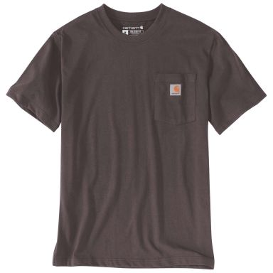 Carhartt K87 T-paita