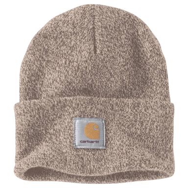 Carhartt Knit Cuffed Beanie Mössa
