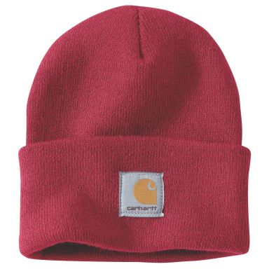 Carhartt Knit Cuffed Beanie Hue