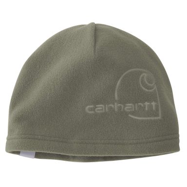 Carhartt Knit Cuffed C Patch Beanie Pipo