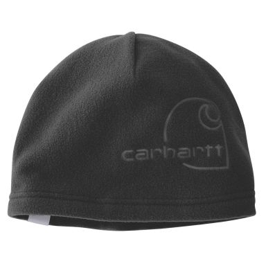 Carhartt Knit Cuffed C Patch Beanie Caps