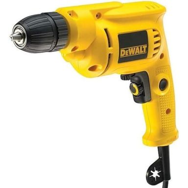 Dewalt DWD014S Boremaskin 10 mm