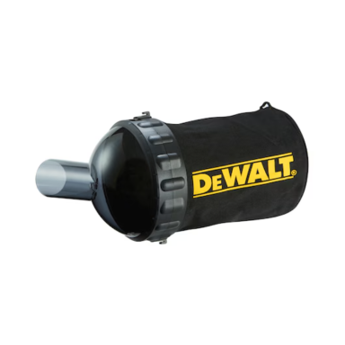 Dewalt DWV9390 Dammsugarpåse