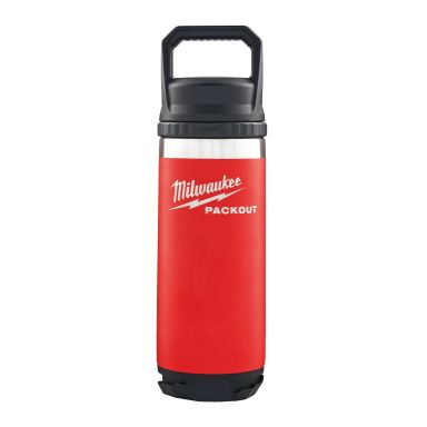 Milwaukee Packout 4932493991 Termosflaska 532 ml
