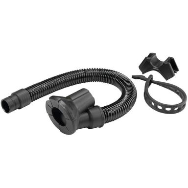 Dewalt DWH052-XJ Støvavsug