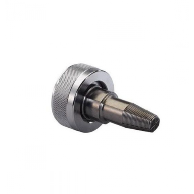 Dewalt DCE40032-XJ Expansionshoved 32 mm