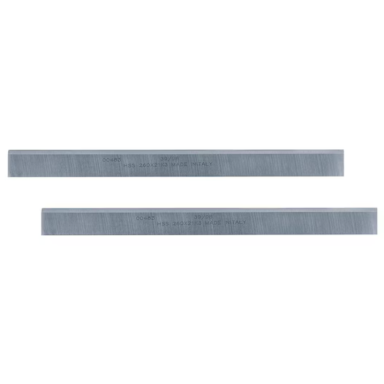 Dewalt DE7333 Hyvelskär