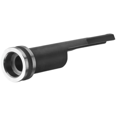 Dewalt DCN8903 Kontaktstykke