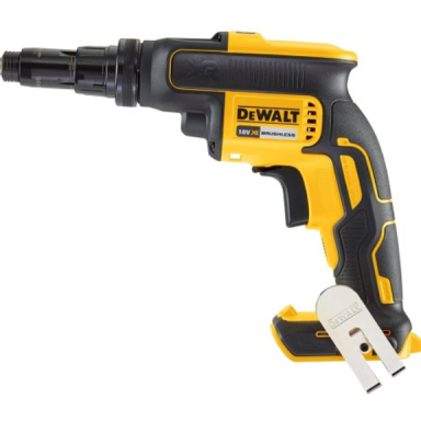 Dewalt DCF622N Plateskrutrekker