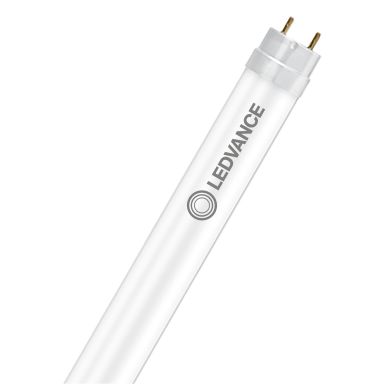 LEDVANCE T8 EM 18 LED-lysrør G13