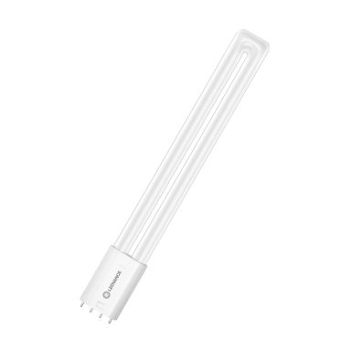 LEDVANCE DULUX L 24 LED-lysrör 2G11