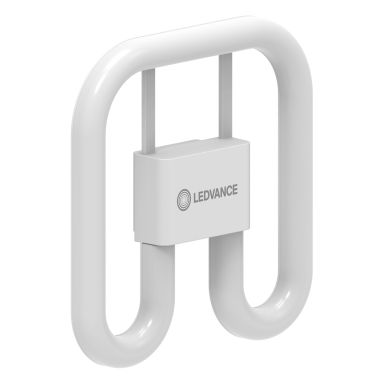 LEDVANCE DULUX SQ 16 LED-lysstofrør GR8