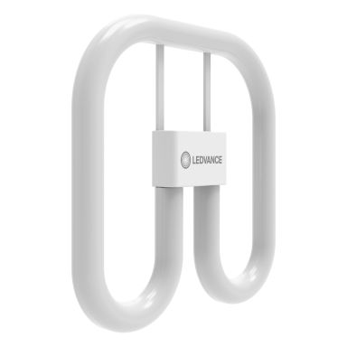 LEDVANCE DULUX SQ 28 LED-lysrør GR8